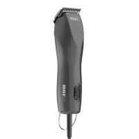Машинка для стрижки тварин WAHL Max50+ 1251-0470