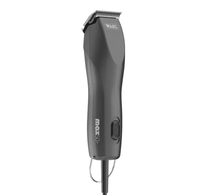 Машинка для стрижки тварин WAHL Max50+ 1251-0470