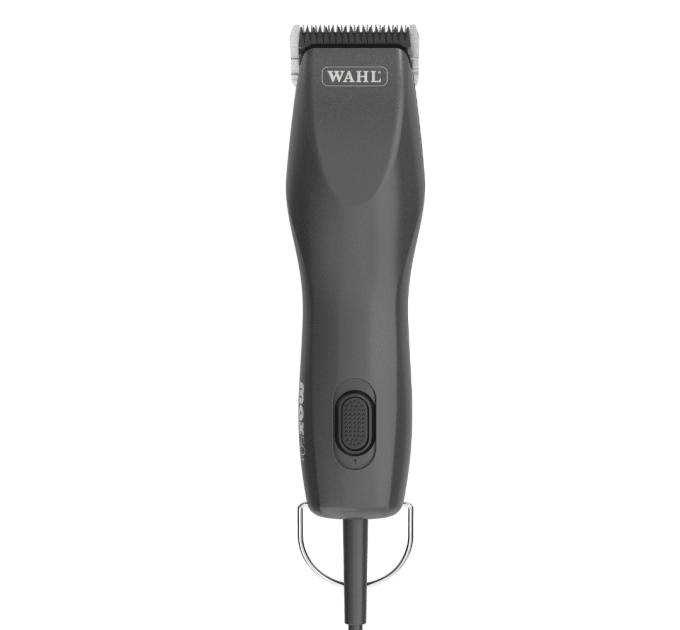 Машинка для стрижки тварин WAHL Max50+ 1251-0470