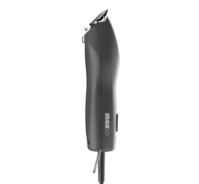 Машинка для стрижки тварин WAHL Max50+ 1251-0470