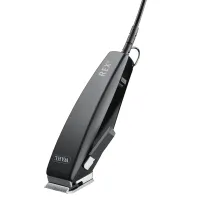 Машинка для стрижки тварин WAHL Rex 1230-0477