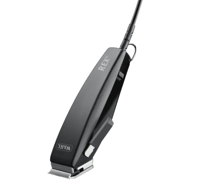 Машинка для стрижки тварин WAHL Rex 1230-0477