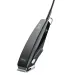 Машинка для стрижки тварин WAHL Rex 1230-0477