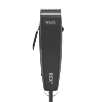 Машинка для стрижки тварин WAHL Rex 1230-0477