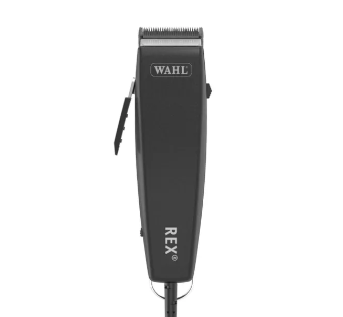 Машинка для стрижки тварин WAHL Rex 1230-0477