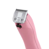 Машинка для стрижки тварин WAHL KM2+ 3027126