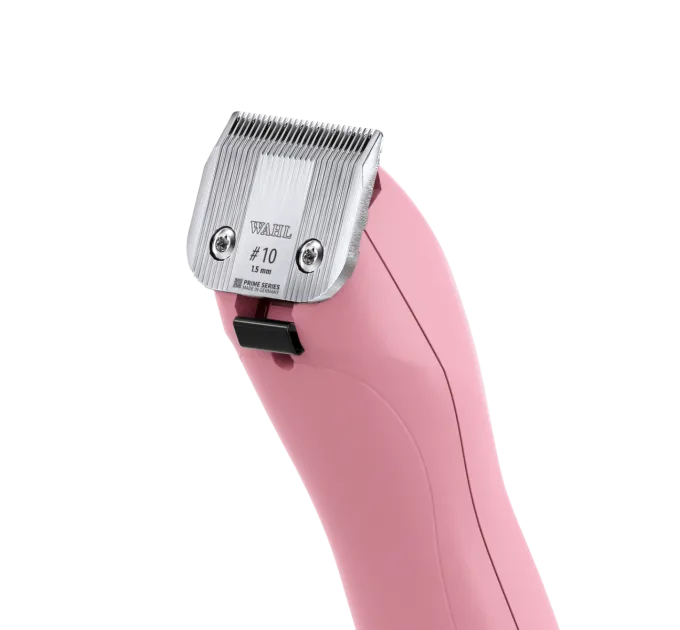 Машинка для стрижки тварин WAHL KM2+ 3027126