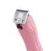 Машинка для стрижки тварин WAHL KM2+ 3027126