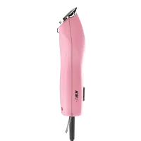 Машинка для стрижки тварин WAHL KM2+ 3027126