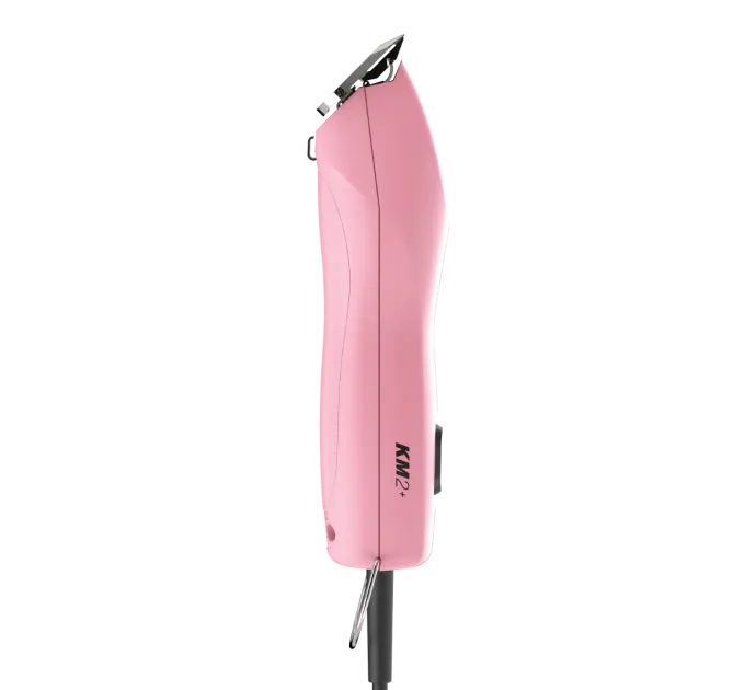 Машинка для стрижки тварин WAHL KM2+ 3027126