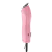 Машинка для стрижки тварин WAHL KM2+ 3027126