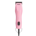 Машинка для стрижки тварин WAHL KM2+ 3027126