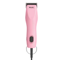 Машинка для стрижки тварин WAHL KM2+ 3027126