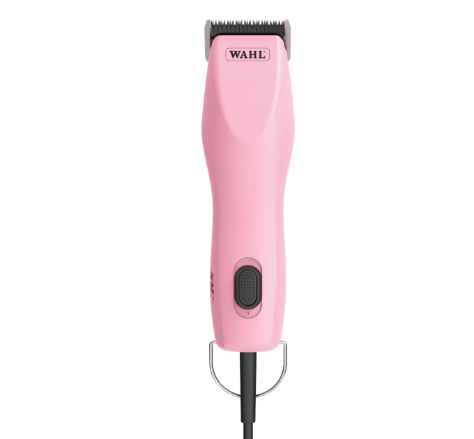 Машинка для стрижки тварин WAHL KM2+ 3027126