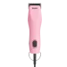 Машинка для стрижки тварин WAHL KM2+ 3027126
