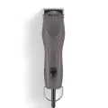 Машинка для стрижки тварин WAHL KM10+ 3027127
