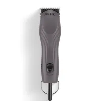 Машинка для стрижки тварин WAHL KM10+ 3027127