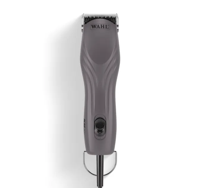 Машинка для стрижки тварин WAHL KM10+ 3027127