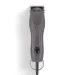 Машинка для стрижки тварин WAHL KM10+ 3027127