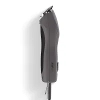 Машинка для стрижки тварин WAHL KM10+ 3027127