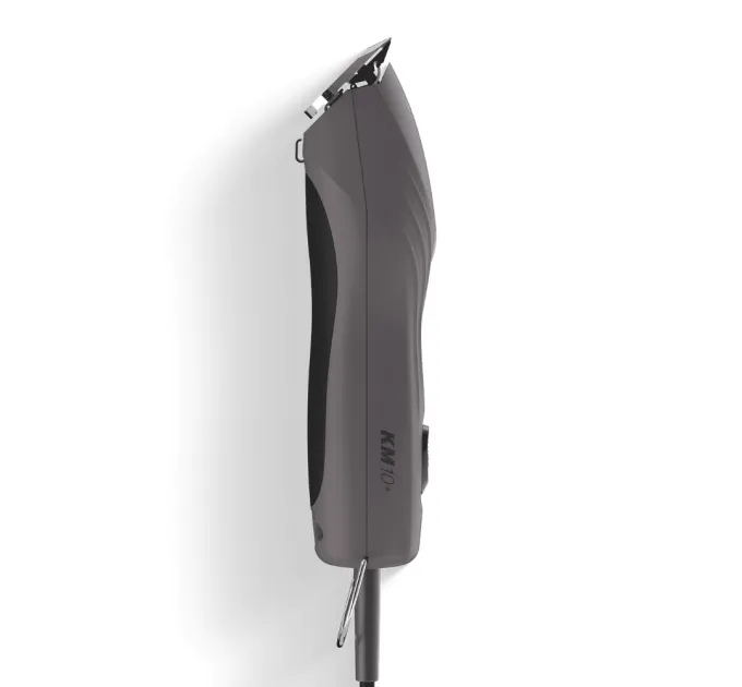 Машинка для стрижки тварин WAHL KM10+ 3027127