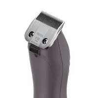 Машинка для стрижки тварин WAHL KM10+ 3027127
