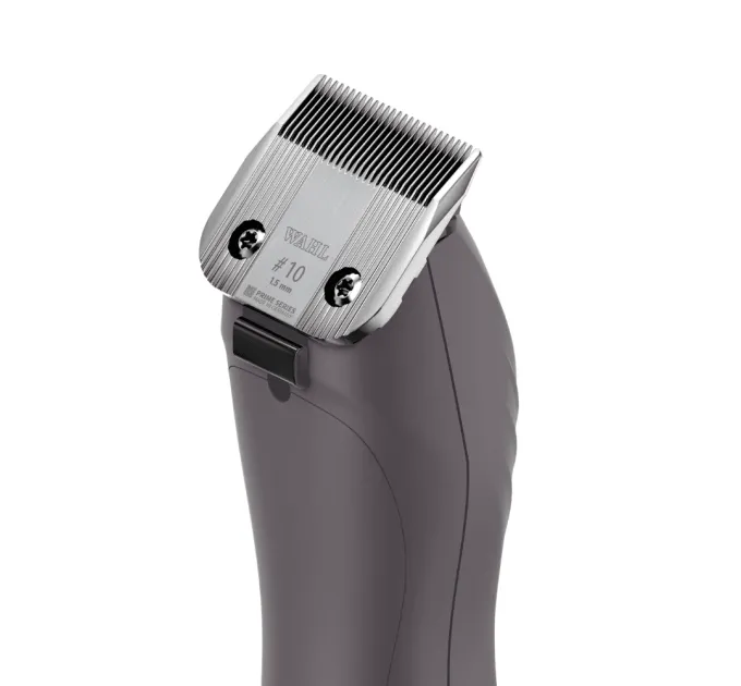 Машинка для стрижки тварин WAHL KM10+ 3027127
