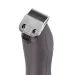 Машинка для стрижки тварин WAHL KM10+ 3027127