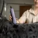 Машинка для стрижки тварин WAHL KM10+ 3027127