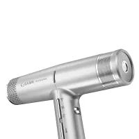 Фен для волосся Ga.Ma IQ1 Perfetto PH6065