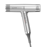 Фен для волос Ga.Ma IQ1 Perfetto PH6065