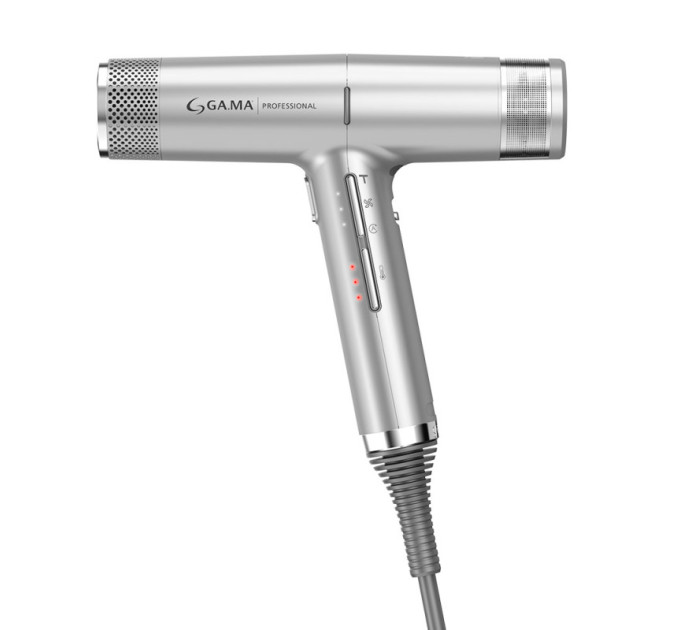Фен для волос Ga.Ma IQ1 Perfetto PH6065
