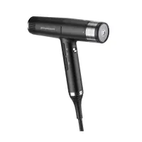 Фен для волосся Ga.Ma IQ1 Perfetto Black PH6065.BK