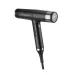 Фен для волос Ga.Ma IQ1 Perfetto Black PH6065.BK
