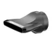 Фен для волос Ga.Ma IQ1 Perfetto Black PH6065.BK