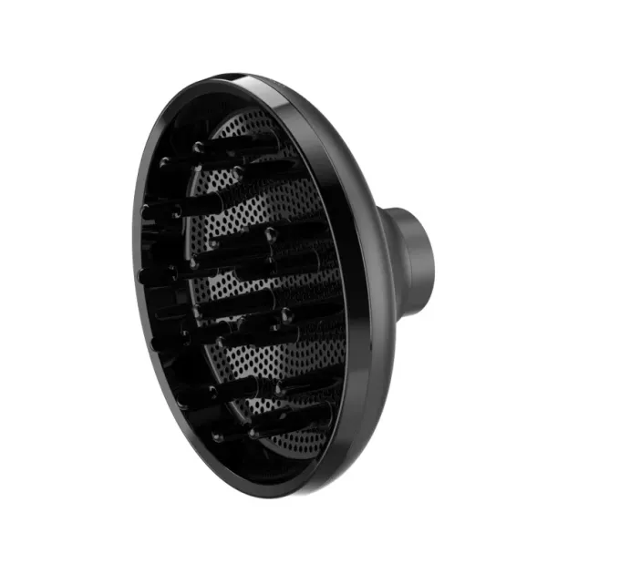 Фен для волос Ga.Ma IQ1 Perfetto Black PH6065.BK
