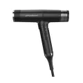 Фен для волос Ga.Ma IQ1 Perfetto Black PH6065.BK