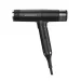 Фен для волос Ga.Ma IQ1 Perfetto Black PH6065.BK