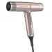 Фен для волос Ga.Ma IQ1 Perfetto Rose&Gold PH6065.PK