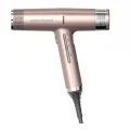 Фен для волос Ga.Ma IQ1 Perfetto Rose&Gold PH6065.PK