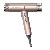 Фен для волосся Ga.Ma IQ1 Perfetto Rose&Gold PH6065.PK