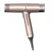Фен для волос Ga.Ma IQ1 Perfetto Rose&Gold PH6065.PK