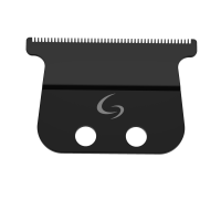 Триммер Ga.Ma GT Bravo Gear PM8510