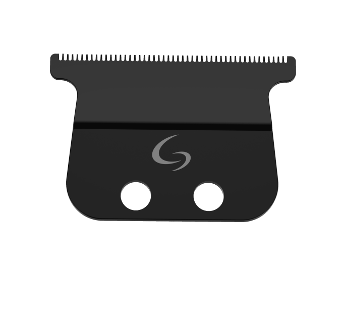 Триммер Ga.Ma GT Bravo Gear PM8510