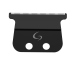 Триммер Ga.Ma GT Bravo Gear PM8510