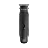 Триммер Ga.Ma GT Bravo Gear PM8510