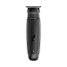 Триммер Ga.Ma GT Bravo Gear PM8510