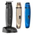 Триммер Ga.Ma GT Bravo Gear PM8510