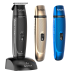 Триммер Ga.Ma GT Bravo Gear PM8510