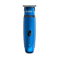 Триммер Ga.Ma GT Bravo Gear PM8510